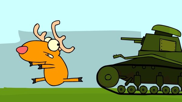 Алекс Солис Супергерои толстяки