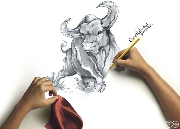 Крутые рисунки для срисовки