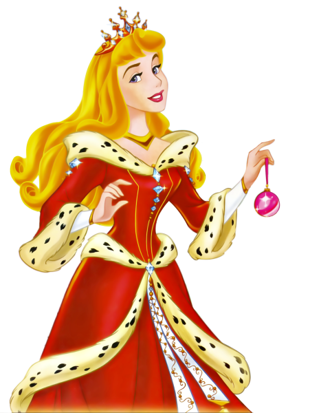 Королева раскраска для детей