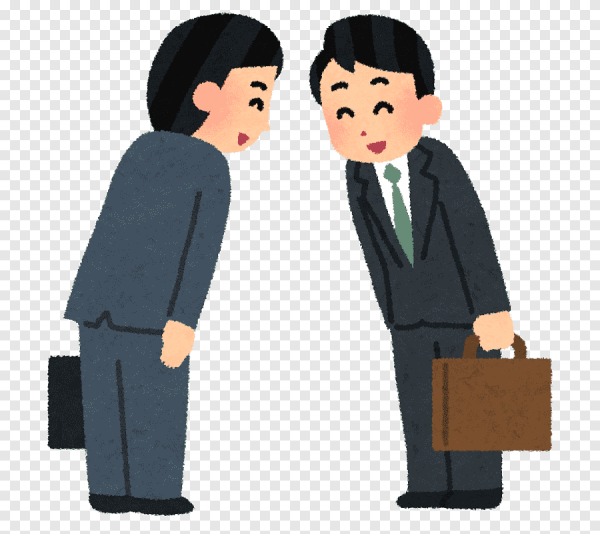 Этикет на прозрачном фоне