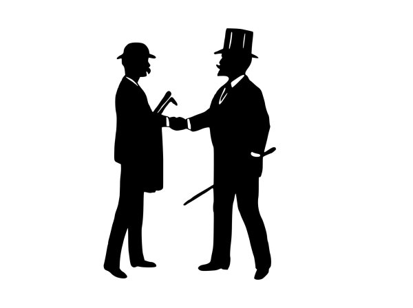 Речевой этикет иллюстрации