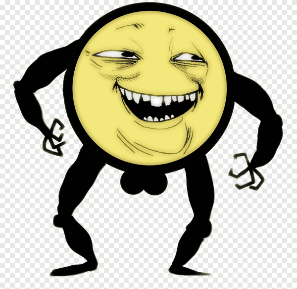 Смешные аватарки