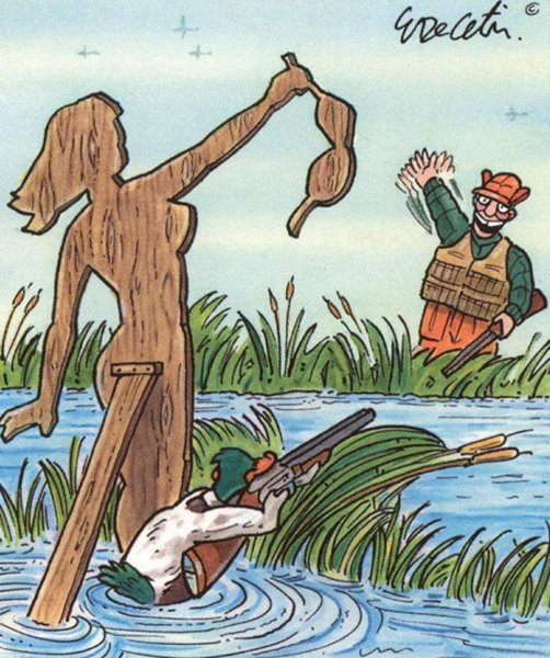 Ржачные Стикеры