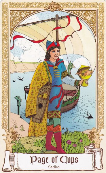 Кубок рисунок карандашом