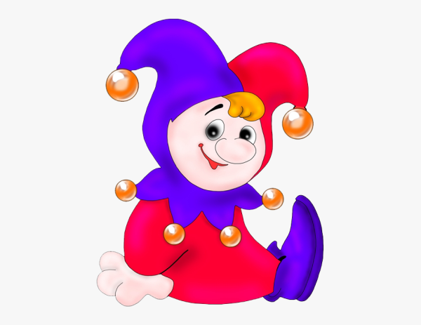 Петрушка игрушка