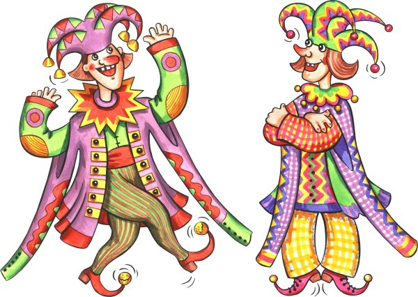 Зелень кинза (кориандр)