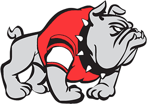 Злая собака