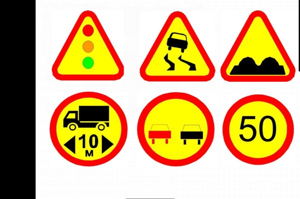 Дорожные знаки картинки