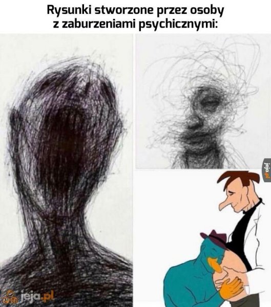 Шон Косс биполярное расстройство