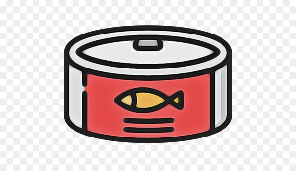 Консервы иконка