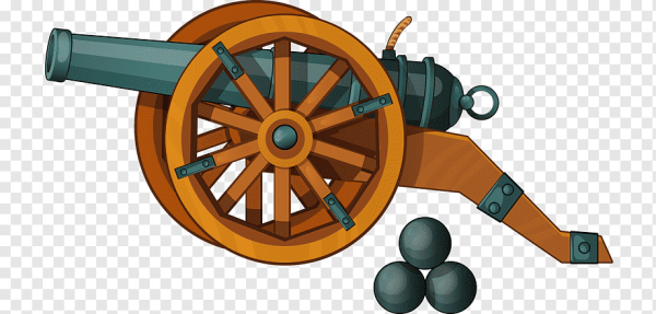 Царь пушка Москва рисунок