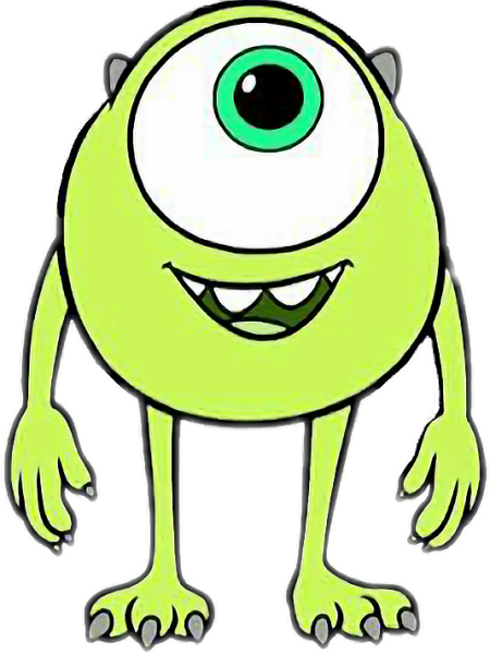 Май мазовский раскраска