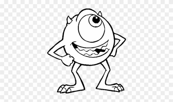 Майк Вазовски