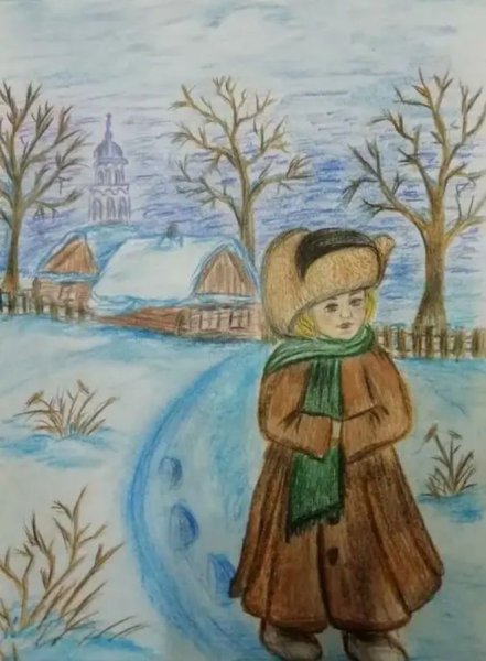 Филиппок толстой иллюстрации