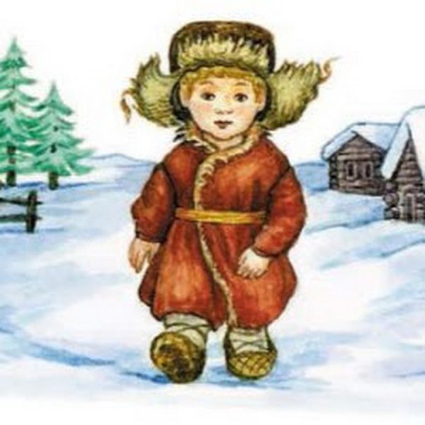 Лев Николаевич толстой Филипок