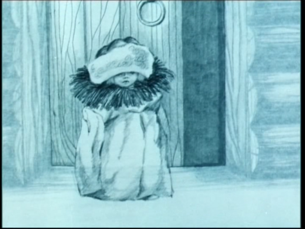 Лев Николаевич толстой филиток