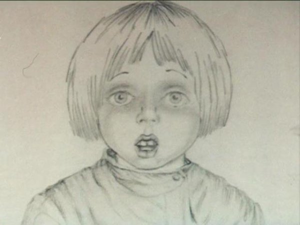 Филиппок толстой Пахомов