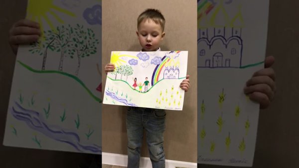 Пётр Алексеевич Синявский