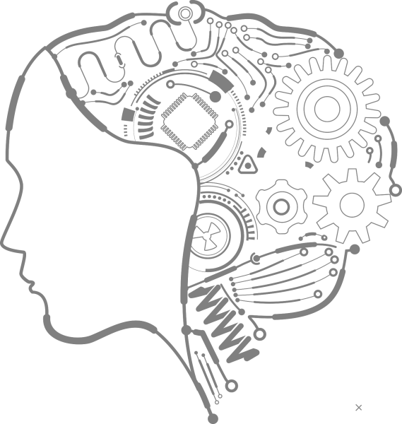 Искусственный интеллект