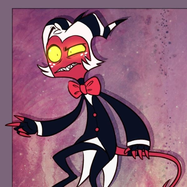 Хеллува босс