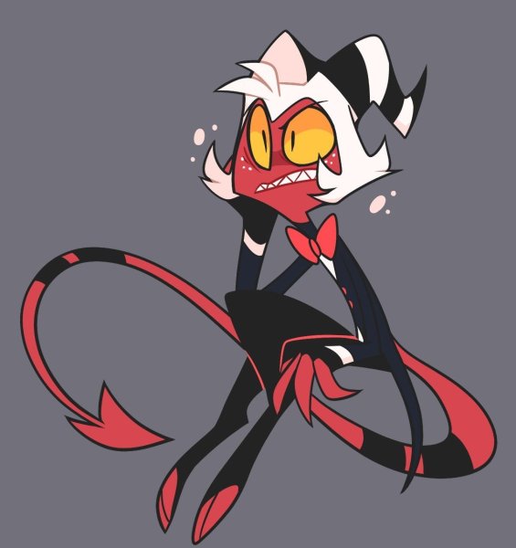 Милли хеллува босс