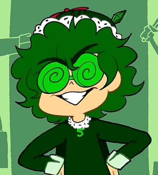 Вару 13 карт скрины