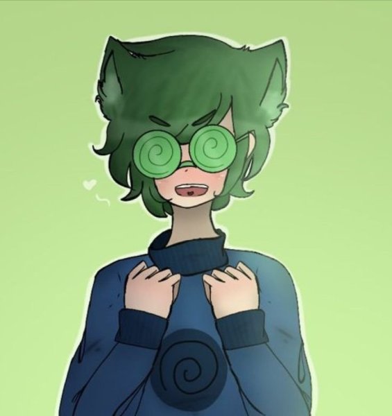 Земля королей (FCX) Amino