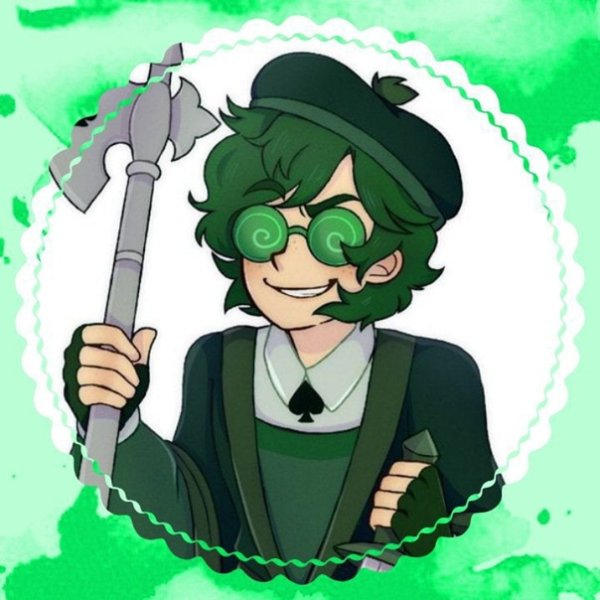 Вару Нечитайло 13 карт