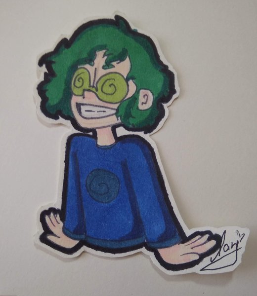 Вару на аву