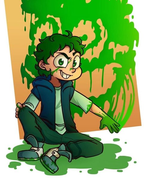 Вару 13 карт Феникс