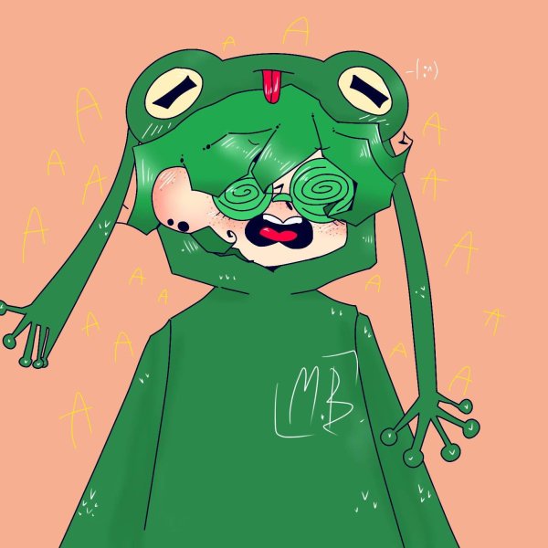 Вару 13 карт зелёные очки