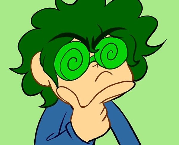 13 Карт пик и Феликс