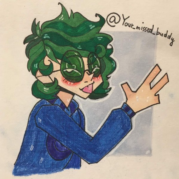 Арт вару из 13 карт