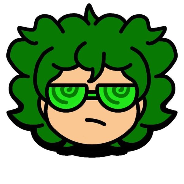 13 Карт земля королей вару арт