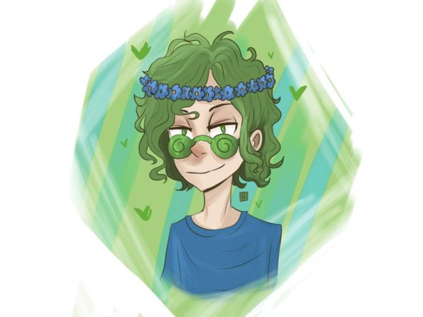 Джокер 13 карт