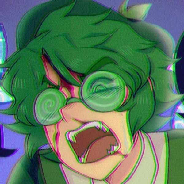 Земля королей фёдор комикс Феликс