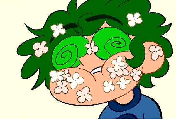 13 Карт вару и Джокер