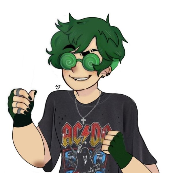 Земля королей фёдор комикс вару