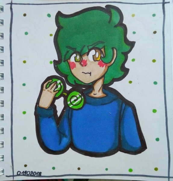 13 Карт пик и вару