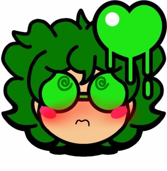 13 Карт земля королей Куромаку