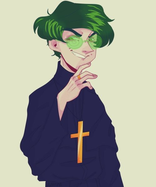 Вару 13 карт fem