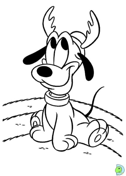 Baby Looney Tunes бэби Багз Банни