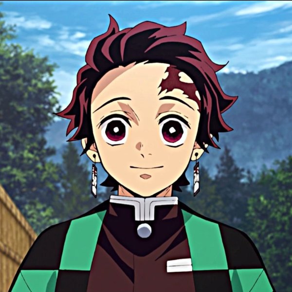 Таджиро Комадо