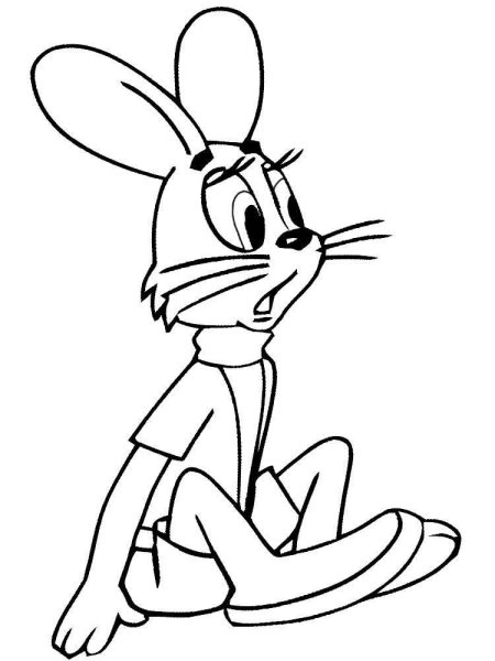 Винни пух Дисней для срисовки