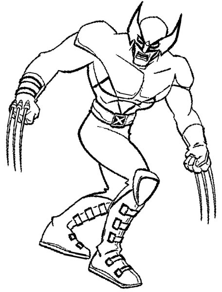 Геракл герой древней Греции рисунок