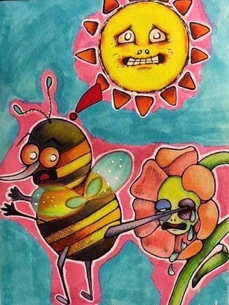 Кейт Феннер