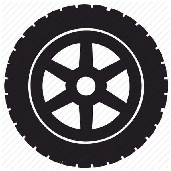 Значок шины