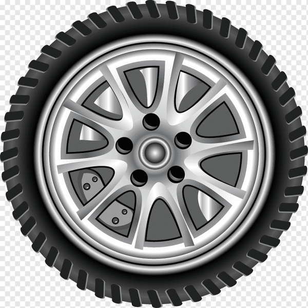 Колеса машины для печати