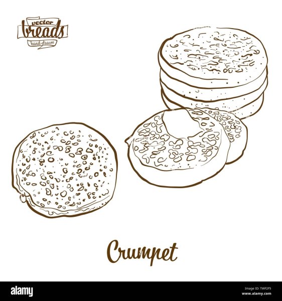 Сырники рисовать