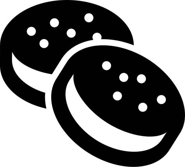 Котлеты иконка